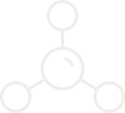 Medicina Ortomolecular 